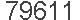codeImage