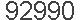 codeImage