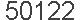 codeImage
